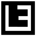 LOGO ΕΛΕΥΘΕΡΙΑ ΛΙΑΚΟΥ